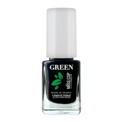 Sale Vernis Green Bio Lacas Y Esmaltes Uñas