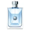 Hot Pour Homme Perfumes