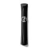 Vertigo Lift Mascara*ARMANI Clearance