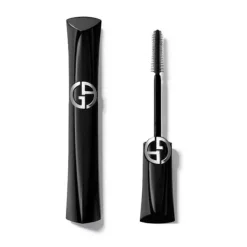 Vertigo Lift Mascara Máscara De Pestañas