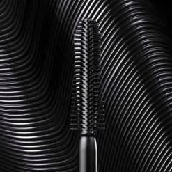 Vertigo Lift Mascara*ARMANI Clearance