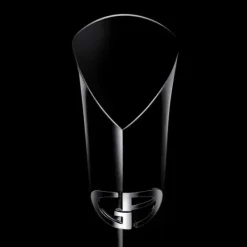 Vertigo Lift Mascara*ARMANI Clearance