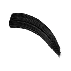 Vertigo Lift Mascara*ARMANI Clearance