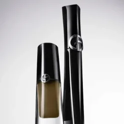 Vertigo Lift Mascara*ARMANI Clearance