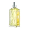 Discount L'OCCITANE Verveine Agrumes