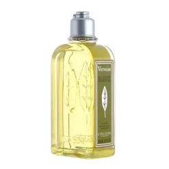 Verveine Gel Douche*L'OCCITANE Online
