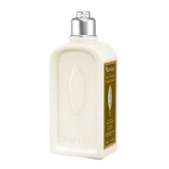 Verveine Lait Corps*L'OCCITANE Clearance