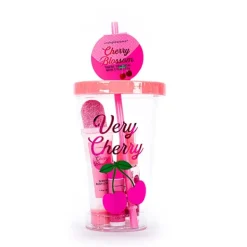 Outlet FEELING FRUITY Very Cherry