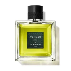 Online GUERLAIN Vetiver