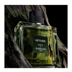 Online GUERLAIN Vetiver