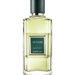 Outlet GUERLAIN Vetiver