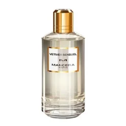 Vetiver Sensuel*MANCERA PARIS Sale