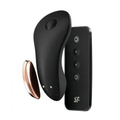 Best Vibrador Para Clitoris Little Secret Sex Shop