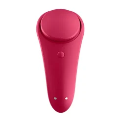 Best SATISFYER Vibrador Para Clitoris Sexy Secret