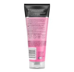 Clearance JOHN FRIEDA Vibrant Shine
