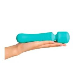 Discount Vibrating Wand Sex Shop