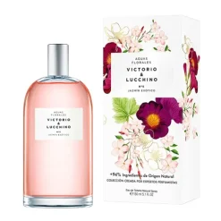 New VICTORIO & LUCCHINO Agua Nº5