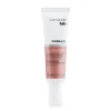 Viderage Gel-Cream*CUMLAUDE LAB Online