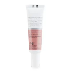 Viderage Gel-Cream*CUMLAUDE LAB Online