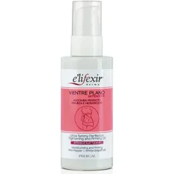 Vientre Plano*E'LIFEXIR Online