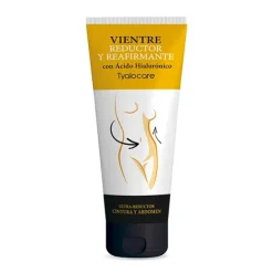 Best TYALOCARE Vientre Reductor Y Reafirmante