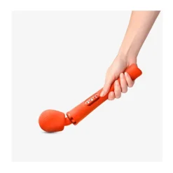 New FUN FACTORY Vim Sunrise Orange