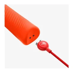 New FUN FACTORY Vim Sunrise Orange