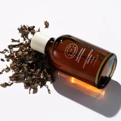 Online Vinegar Kombucha Essence Hidratación