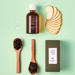 Online Vinegar Kombucha Essence Hidratación