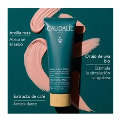 Vinergetic C+*CAUDALIE