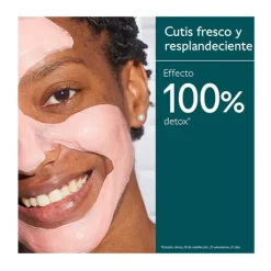 Vinergetic C+*CAUDALIE