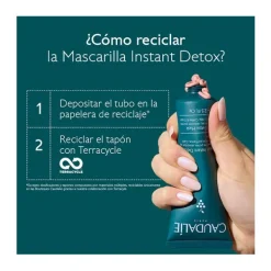 Vinergetic C+*CAUDALIE