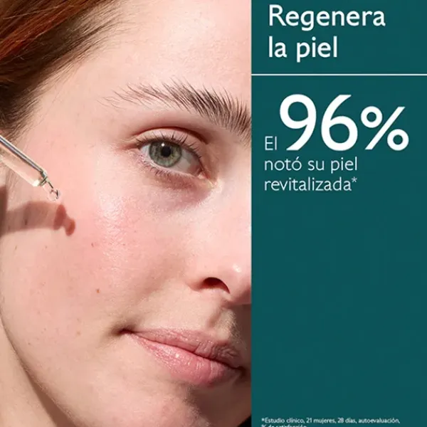 Hot Vinergetic C+ Hidratación