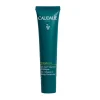 New CAUDALIE Vinergetic C+