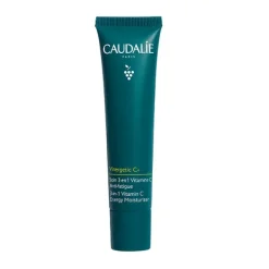 New CAUDALIE Vinergetic C+