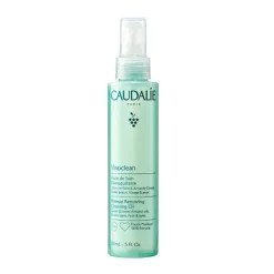 Vinoclean*CAUDALIE New