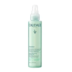 Vinoclean*CAUDALIE New