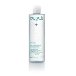 Vinoclean*CAUDALIE