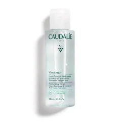 Vinoclean*CAUDALIE