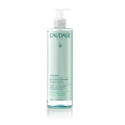 Vinoclean*CAUDALIE New