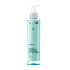 Vinoclean*CAUDALIE New