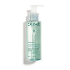 Vinoclean*CAUDALIE New