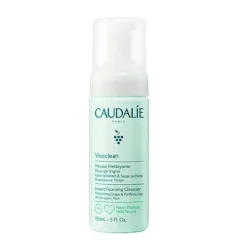 Vinoclean*CAUDALIE New