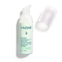 Vinoclean*CAUDALIE New