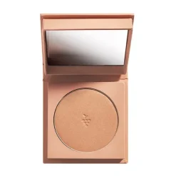 Sale CAUDALIE Vinocrush