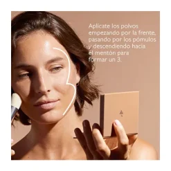 Sale CAUDALIE Vinocrush