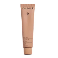 New Vinocrush Hidratación