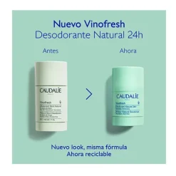 Vinofresh*CAUDALIE
