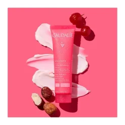 Vinohydra*CAUDALIE New