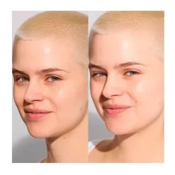 Vinohydra*CAUDALIE New